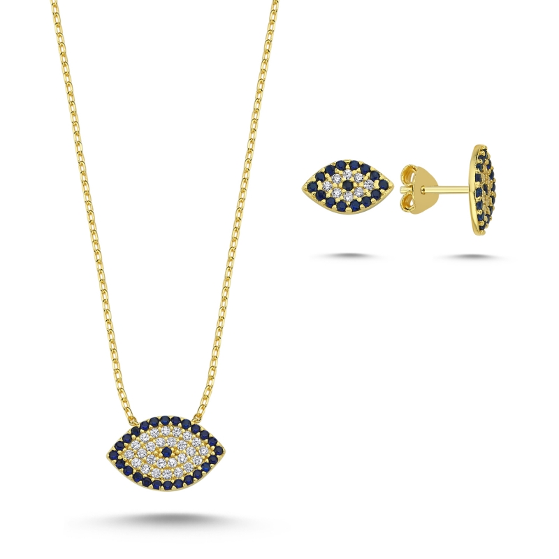 Evil Eye Set - S84202