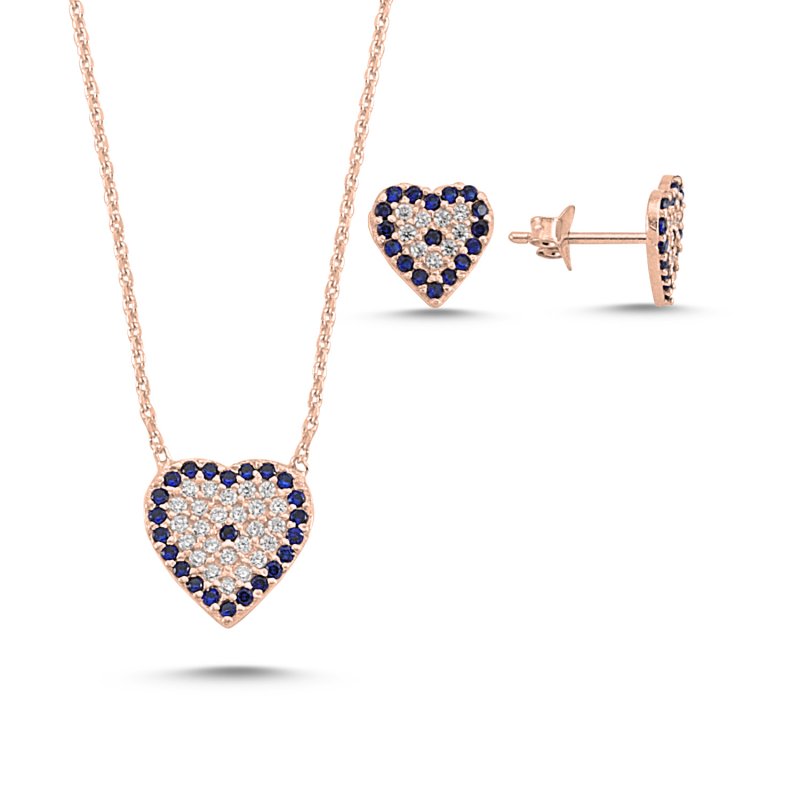 Evil Eye Set - S84203