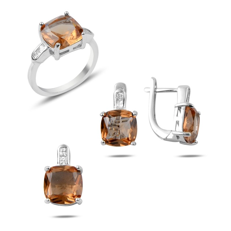 Sultanite Set - S87065