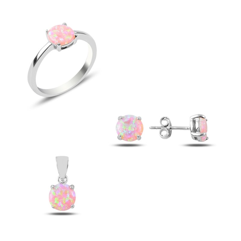 Opal Set - S87510