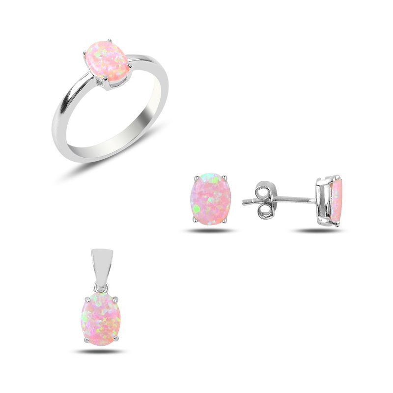 Opal Set - S87514