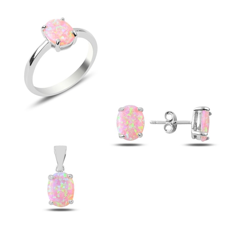 Opal Set - S87516