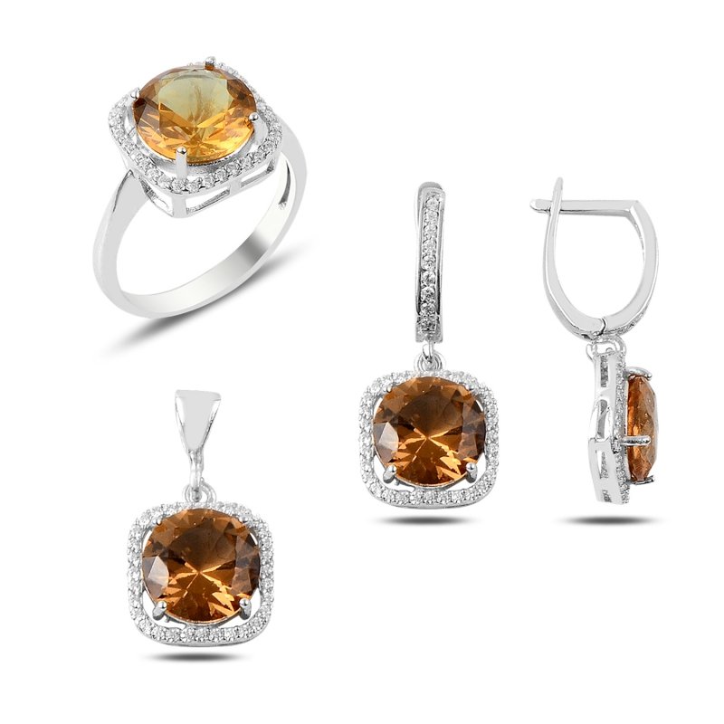 Sultanite Set - S87521
