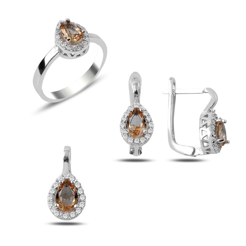 Sultanite Set - S87767