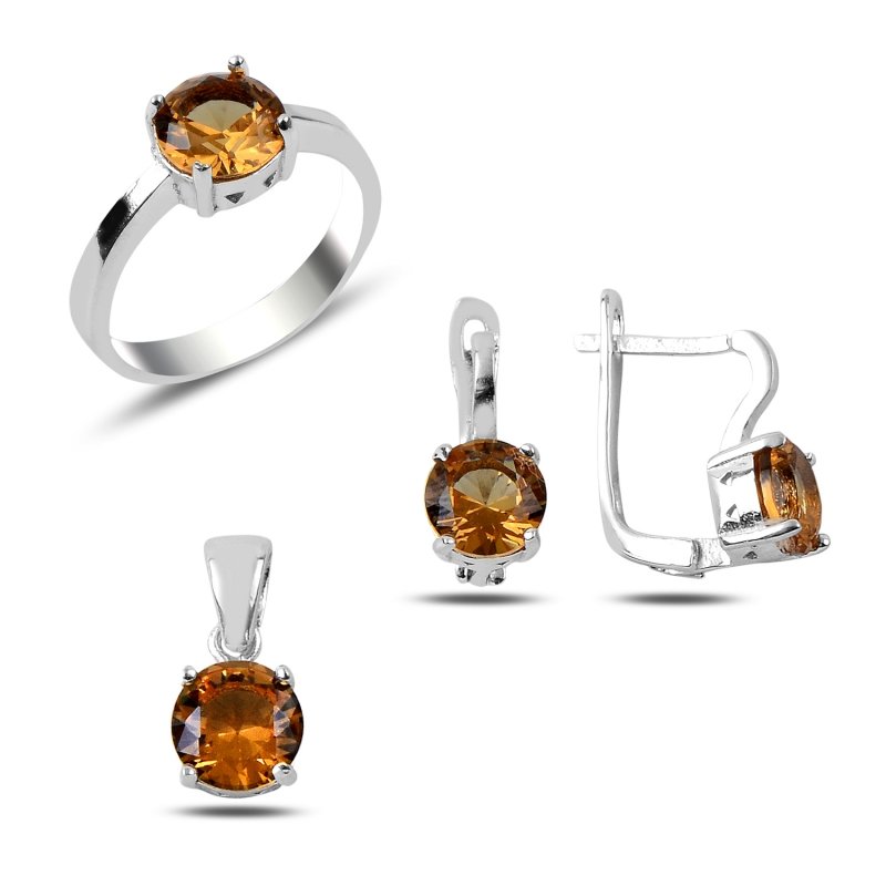 Zultanite Set - S87768