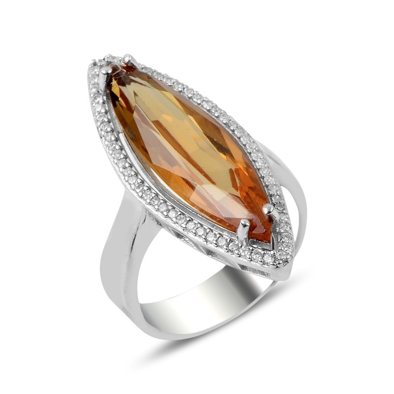 Sultanite Ring - R87770