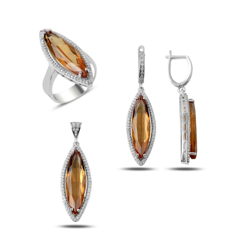 Sultanite Set - S87776