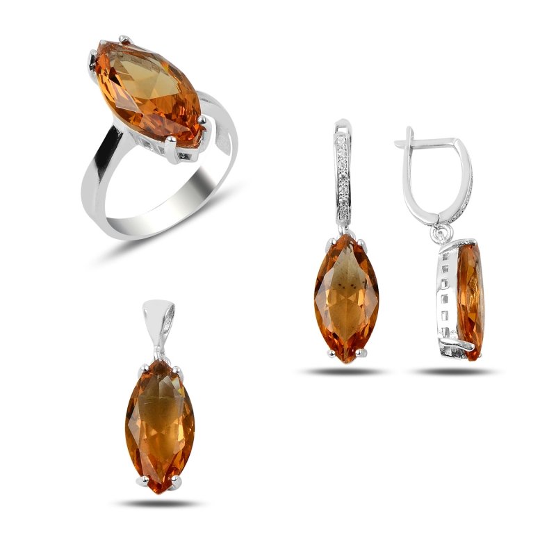 Sultanite Set - S87777
