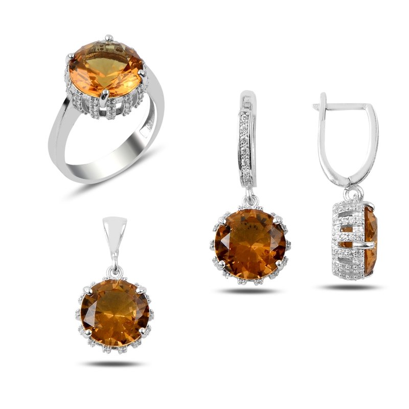 Sultanite Set - S87779