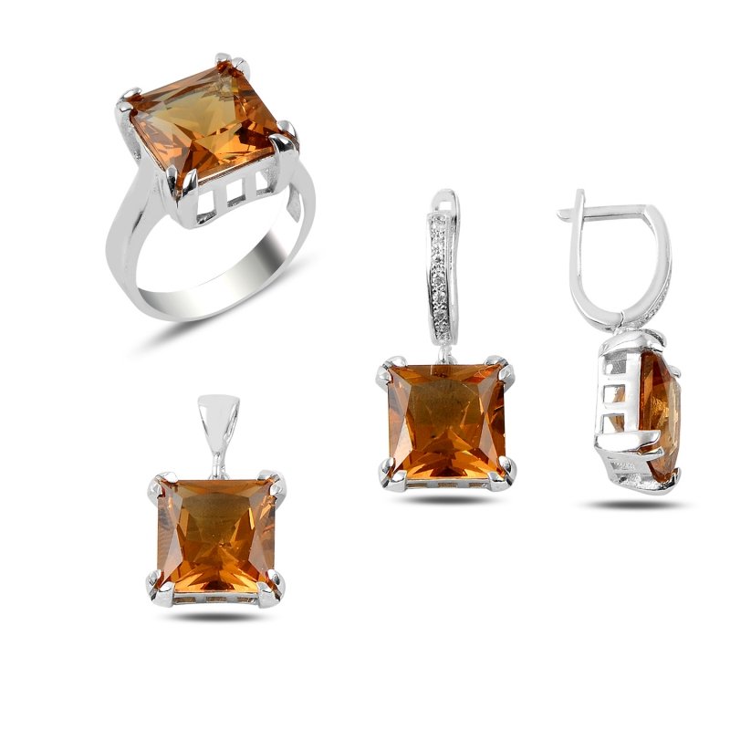 Sultanite Set - S87780