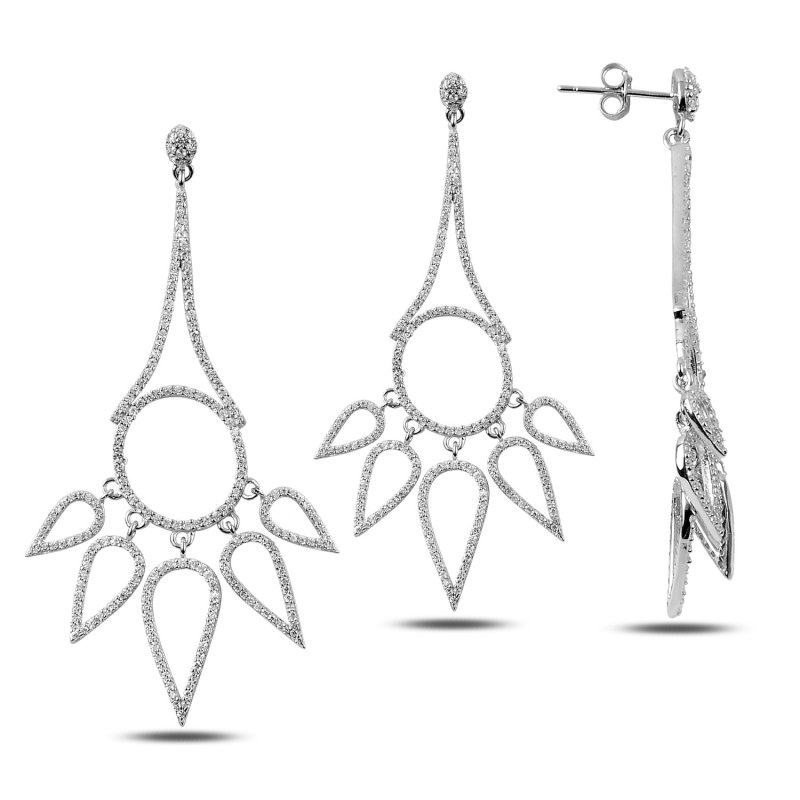 CZ Set - S88194