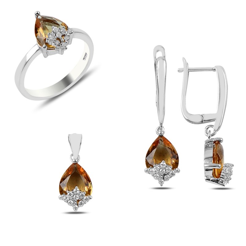 Sultanite Set - S89502
