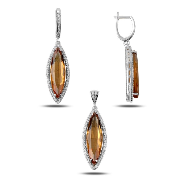 Sultanite Set - S89580