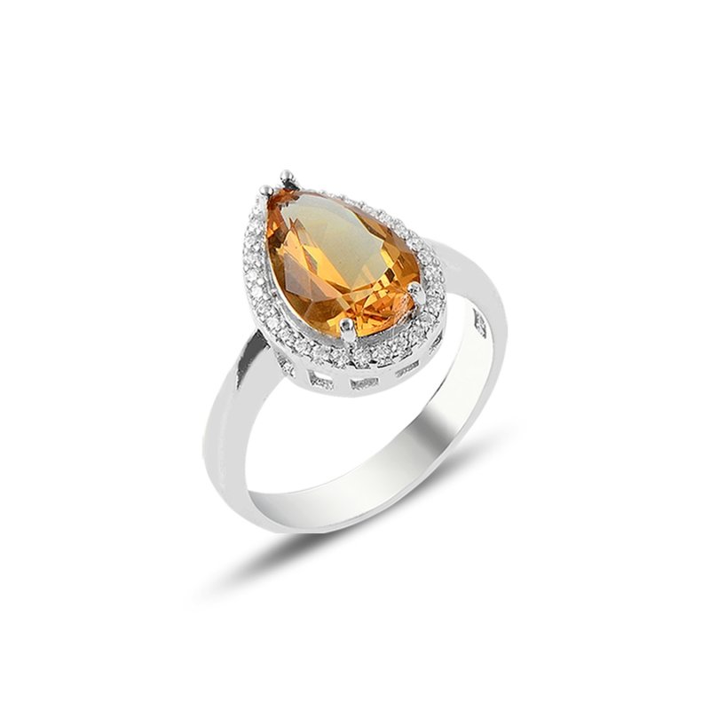 Sultanite Ring - R89607