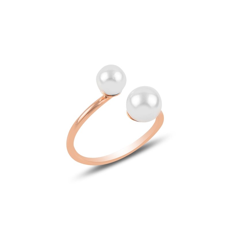 Pearl Ring - R90745