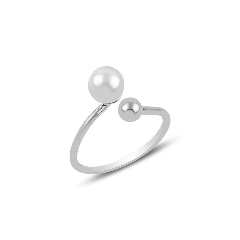 Pearl Ring - R90746