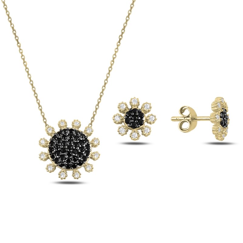 CZ Set - S91832