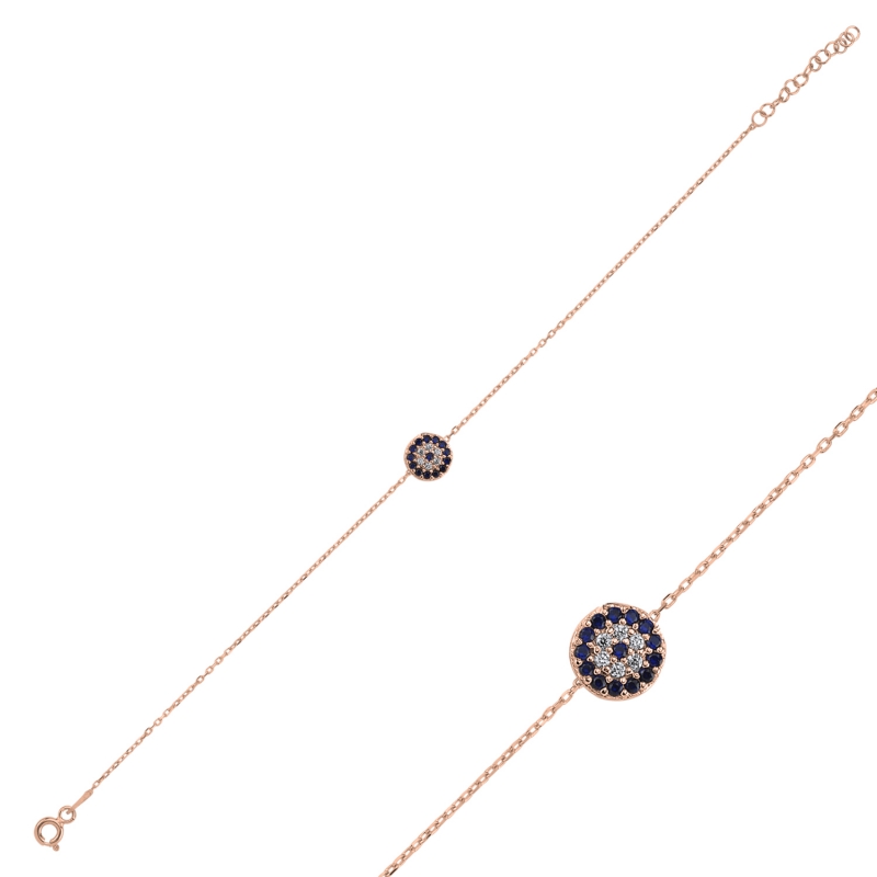 Evil Eye Bracelet - B92314