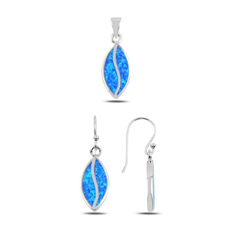 Opal Set - S92607