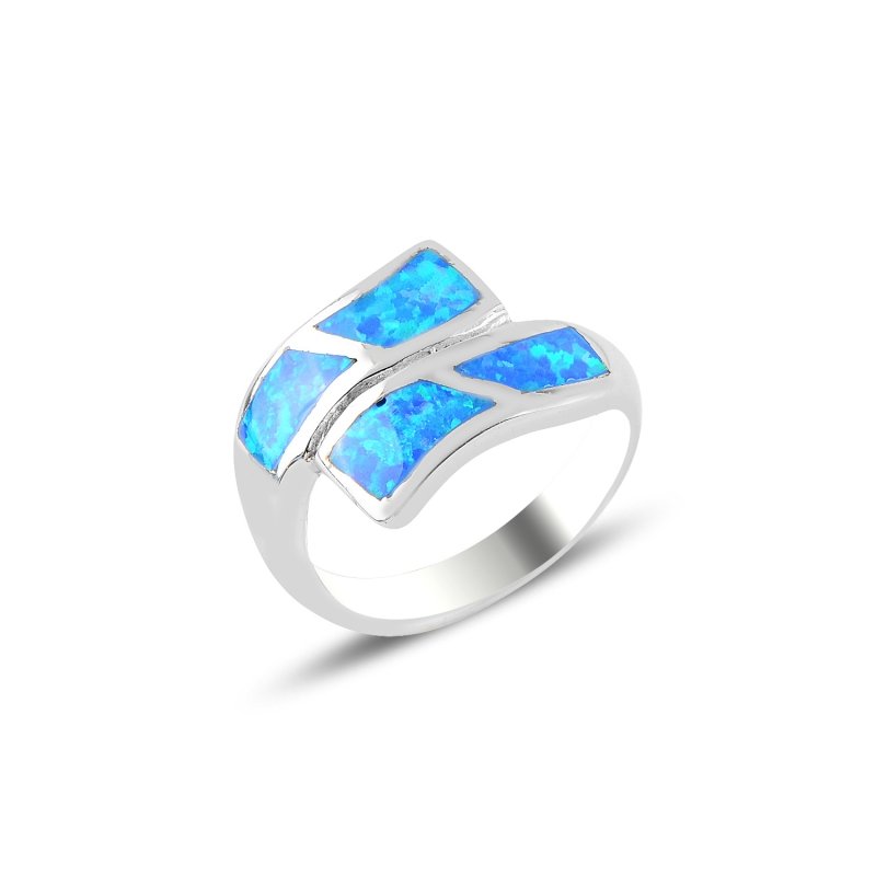 Opal Ring - R95109