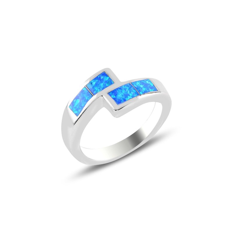 Opal Ring - R95115