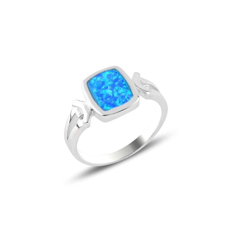 Opal Ring - R95118