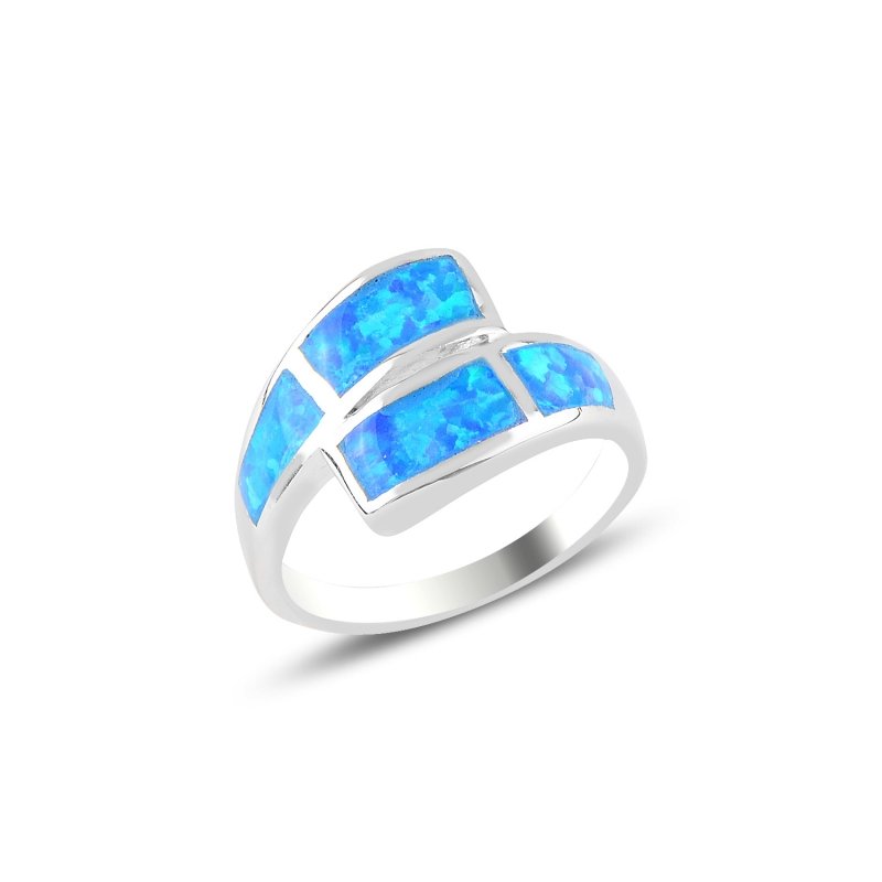Opal Ring - R95122