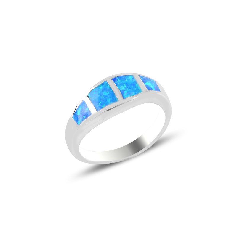 Opal Ring - R95124