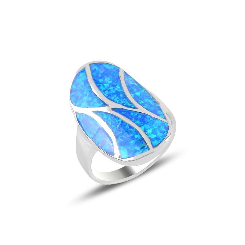 Opal Ring - R95145
