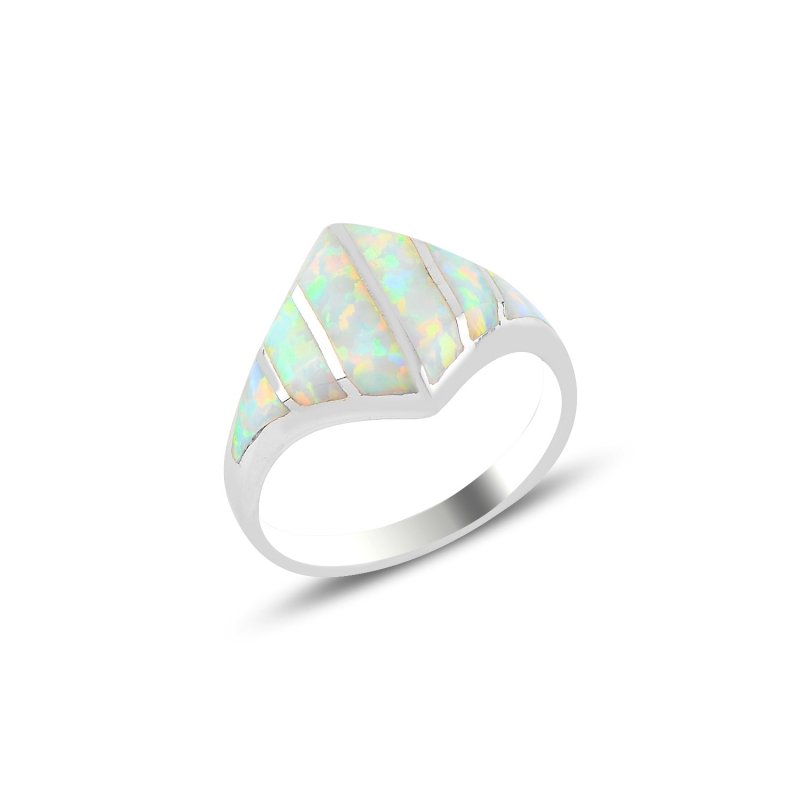 Opal Ring - R95152