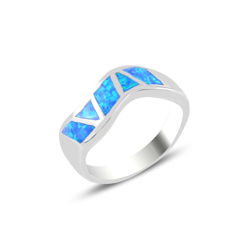 Opal Ring - R95154