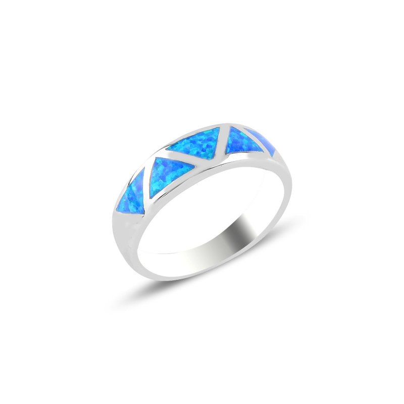 Opal Ring - R95155