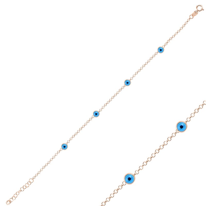 Evil Eye Bracelet - B97979