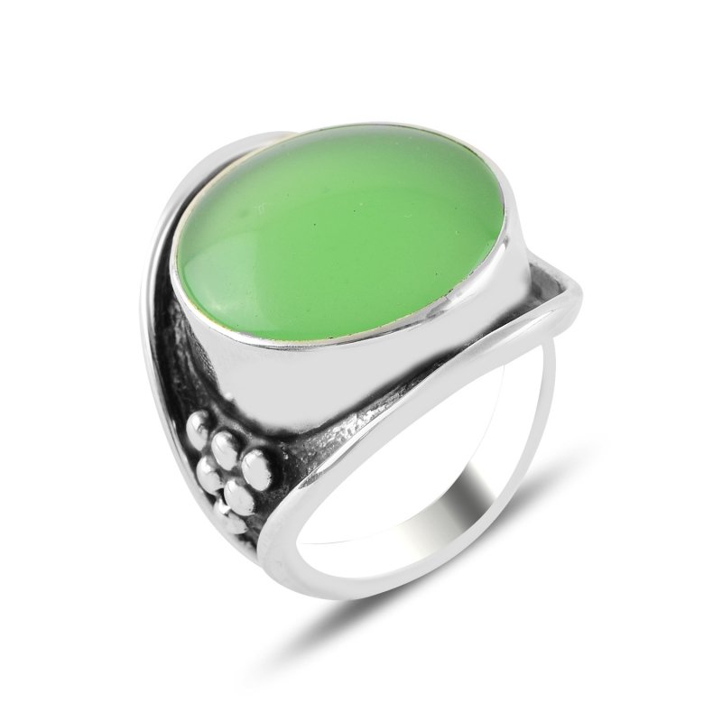 CZ Ring - R98528
