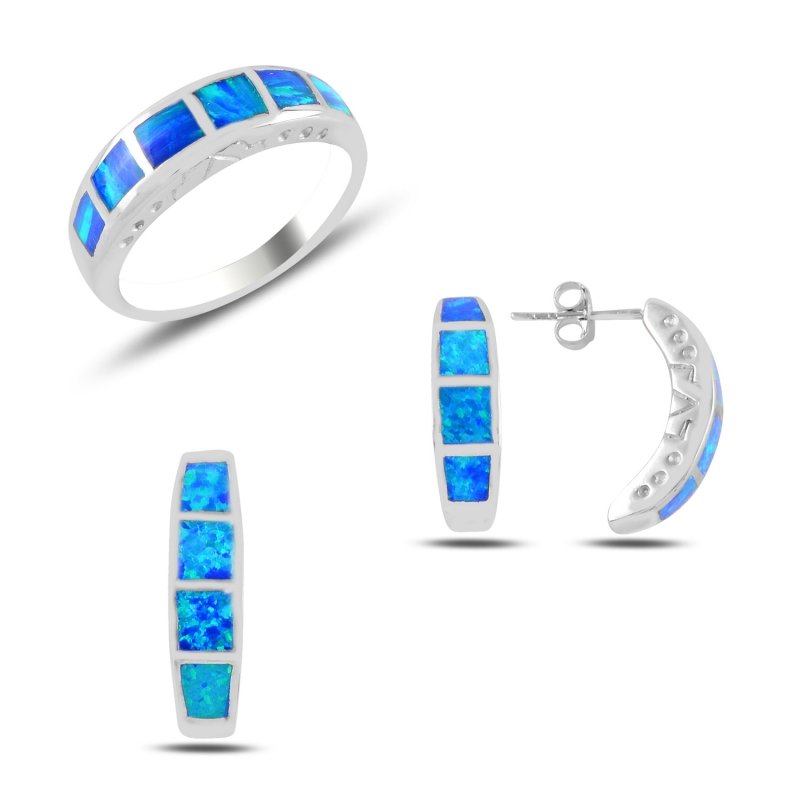 Opal Set - S99948