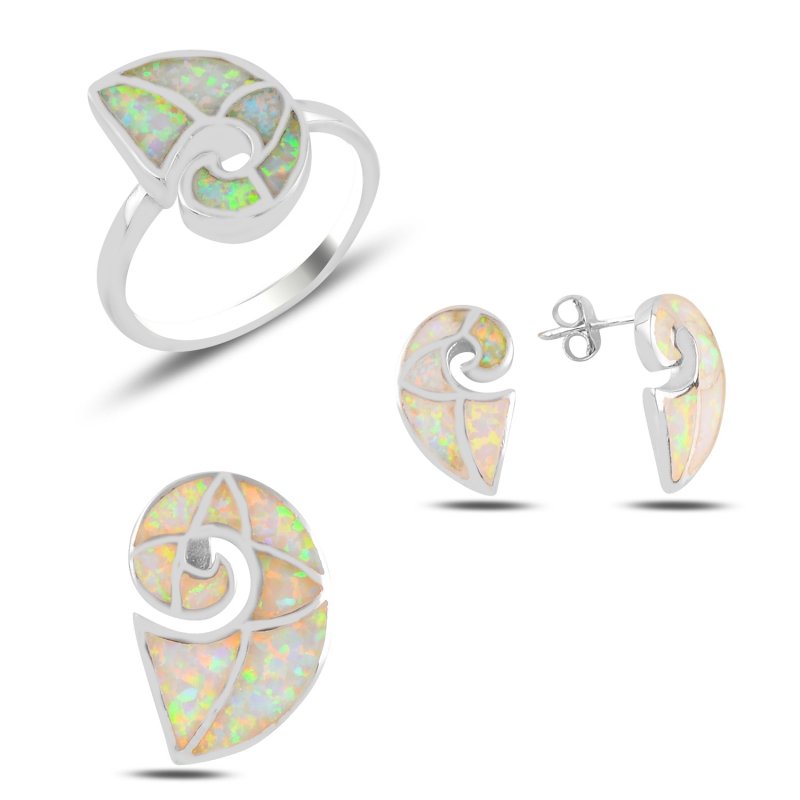 Opal Set - S99970
