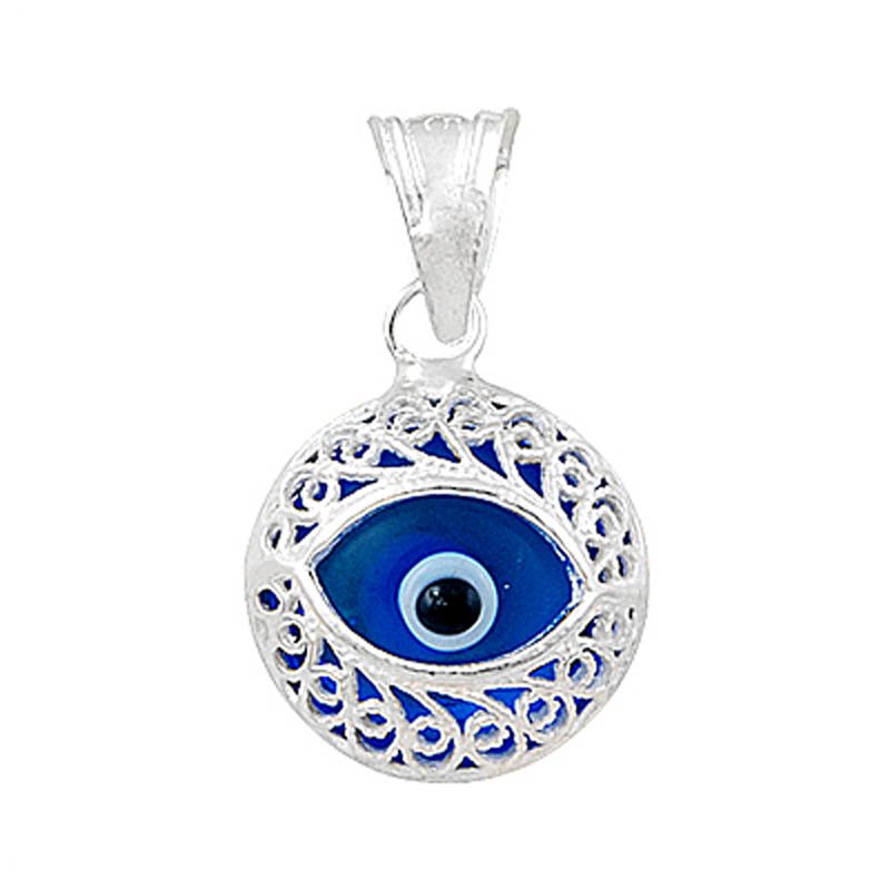 Evileye Pendant - P01213